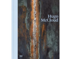 KNYGA Hugo McCloud