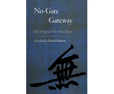 KNYGA Huikai No-Gate Gateway