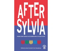 KNYGA Ian Humphreys After Sylvia