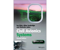 KNYGA I Moir Civil Avionics Systems