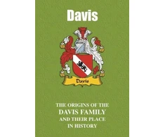 KNYGA Iain Gray Davis