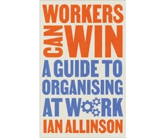 KNYGA Ian Allinson Workers Can Win