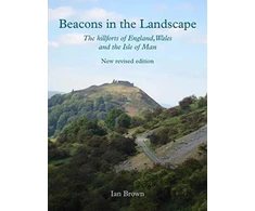 KNYGA Ian Brown Beacons in the Landscape