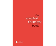 KNYGA Ian Gilbert Compleat Thunks Book