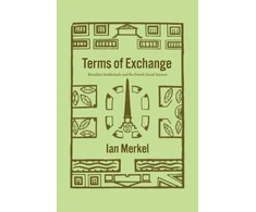 KNYGA Ian Merkel Terms of Exchange