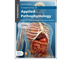 KNYGA Ian Peate Fundamentals of Applied Pathophysiology