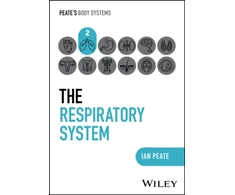 KNYGA Ian Peate Respiratory System