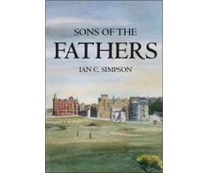KNYGA Ian Simpson Sons of the Fathers