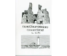KNYGA Ian Smith Northumbrian Coastline