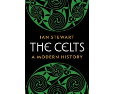 KNYGA Ian Stewart Celts