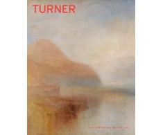 KNYGA Ian Warrell Turner
