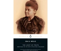 KNYGA Ida B. Wells-Barnett Light of Truth