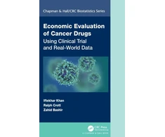 KNYGA Iftekhar Khan Economic Evaluation of Cancer Drugs