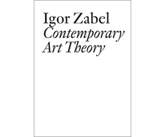 KNYGA Igor Zabel