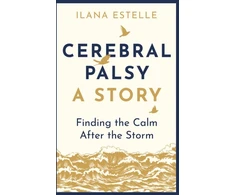 KNYGA Ilana Stankler Cerebral Palsy: A Story