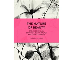 KNYGA Imelda Burke Nature of Beauty