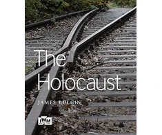 KNYGA Imperial War Museum Holocaust