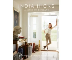 KNYGA India Hicks