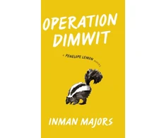 KNYGA Inman Majors Operation Dimwit