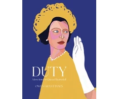 KNYGA Owen Grant Innes Duty