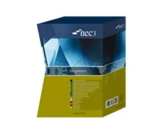KNYGA Institution of Civil Engineers (Great Britain) NEC3 Complete Suite of 39 documents