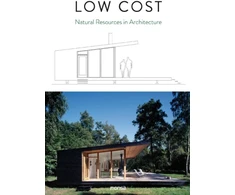 KNYGA Instituto Monsa de Ediciones Low Cost