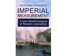 KNYGA Atomic Imperial Measurement