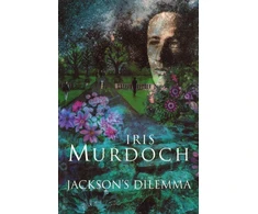 KNYGA Iris Murdoch Jackson's Dilemma