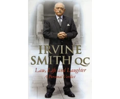 KNYGA Irvine Smith Law, Life and Laughter