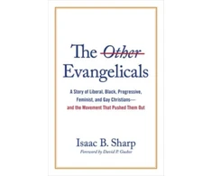 KNYGA Isaac B Sharp Other Evangelicals