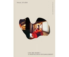 KNYGA Isaac Julien