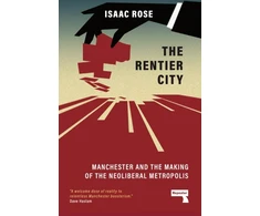 KNYGA Isaac Rose Rentier City