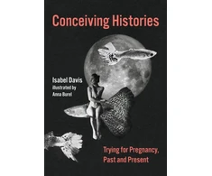 KNYGA Isabel Davis Conceiving Histories