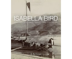KNYGA Isabella Lucy Bird Isabella Bird
