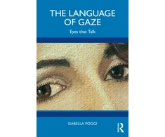 KNYGA Isabella Poggi The Language of Gaze