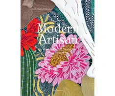 KNYGA Isabelle Dupuy Chavanat Modern Artisan
