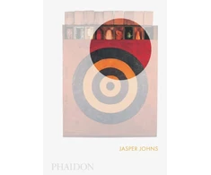 KNYGA Isabelle Loring Wallace Jasper Johns
