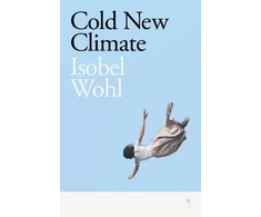 KNYGA Isobel Wohl Cold New Climate