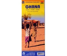 KNYGA Itmb Publishing Ghana