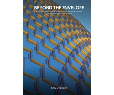 KNYGA Iwan Baan Beyond the Envelope