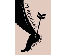 KNYGA Iyanu My Achilles
