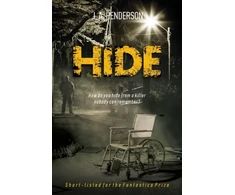 KNYGA J A Henderson Hide