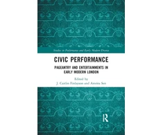 KNYGA J Caitlin Finlayson Civic Performance
