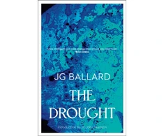 KNYGA J G Ballard Drought