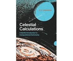 KNYGA J L Lawrence Celestial Calculations