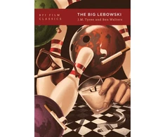 KNYGA J M Tyree Big Lebowski