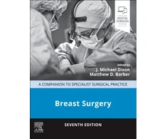 KNYGA J Michael Dixon Breast Surgery