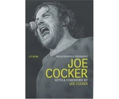 KNYGA J P Bean Joe Cocker