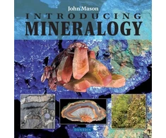 KNYGA J S Mason Introducing Mineralogy