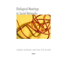 KNYGA Jaakko Seikkula Dialogical Meetings in Social Networks